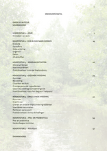 Afbeelding in Gallery-weergave laden, Oervoer - gezonde voeding voor jeukgevoelige paarden, The Natural Way Laura Cleirens E-book, cursus natuurlijke gezonde voeding voor paarden, zomereczeem jeuk mok CPL chronisch progressief lymfoedeem, kruiden, ruwvoer, krachtvoer, balancer, darmflora, luzerne, organen