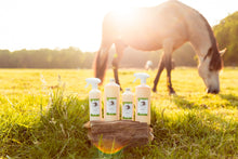 Afbeelding in Gallery-weergave laden, Zoem Spray