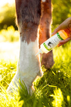 Laden Sie das Bild in den Galerie-Viewer, CPL olie The Natural Way Laura Cleirens, 100 % natuurlijk en duurzaam product ter behandeling van alle CPL stadia Chronisch Progressief Lymfoedeem, huidplooien rimpels wondjes soepel lymfestelsel circulatie parasieten mijten, compleet verzorgingsproduct voor alle CPL stadia