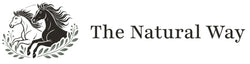The Natural Way